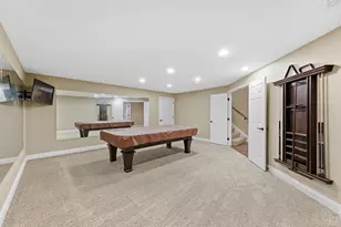 1174 Club View Dr, Centerville, OH 45458 - Photo 55