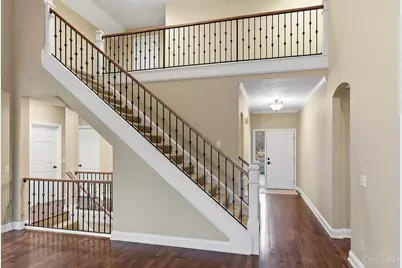 1174 Club View Drive, Centerville, OH 45458 - Photo 21