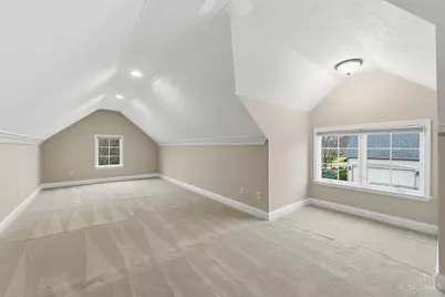 1174 Club View Drive, Centerville, OH 45458 - Photo 39