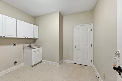 1174 Club View Drive, Centerville, OH 45458 - Photo 35