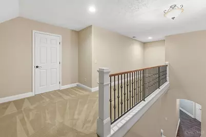 1174 Club View Drive, Centerville, OH 45458 - Photo 51