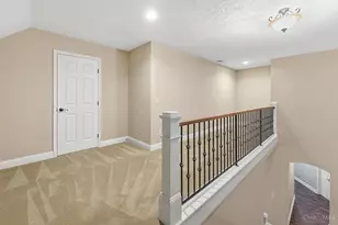 1174 Club View Dr, Centerville, OH 45458 - Photo 51