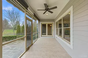 1174 Club View Dr, Centerville, OH 45458 - Photo 67