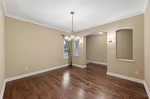 1174 Club View Dr, Centerville, OH 45458 - Photo 19