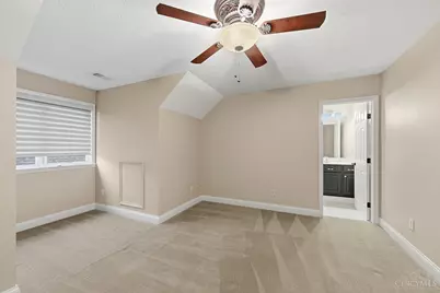 1174 Club View Drive, Centerville, OH 45458 - Photo 45