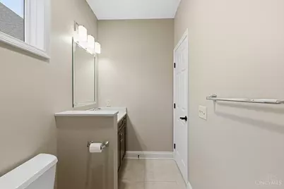 1174 Club View Drive, Centerville, OH 45458 - Photo 49