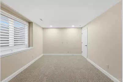 1174 Club View Drive, Centerville, OH 45458 - Photo 59