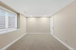 1174 Club View Dr, Centerville, OH 45458 - Photo 59