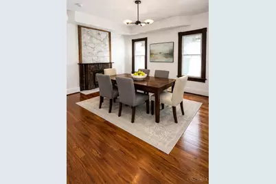 3324 Spokane Avenue, Cincinnati, OH 45207 - Photo 9