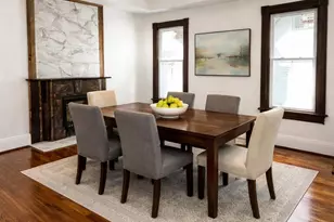 3324 Spokane Ave, Cincinnati, OH 45207 - Photo 9