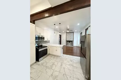 3324 Spokane Avenue, Cincinnati, OH 45207 - Photo 13