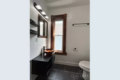 3324 Spokane Avenue, Cincinnati, OH 45207 - Photo 19
