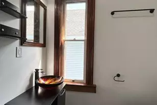 3324 Spokane Ave, Cincinnati, OH 45207 - Photo 19