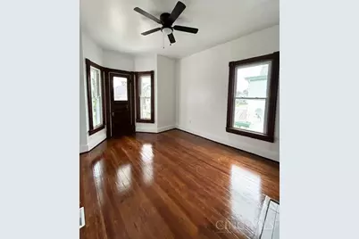 3324 Spokane Avenue, Cincinnati, OH 45207 - Photo 23