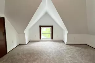 3324 Spokane Ave, Cincinnati, OH 45207 - Photo 37