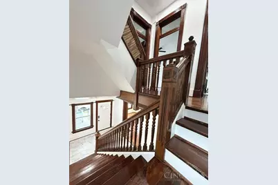 3324 Spokane Avenue, Cincinnati, OH 45207 - Photo 17