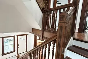 3324 Spokane Ave, Cincinnati, OH 45207 - Photo 17