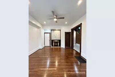 3324 Spokane Avenue, Cincinnati, OH 45207 - Photo 7