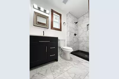 3324 Spokane Avenue, Cincinnati, OH 45207 - Photo 15