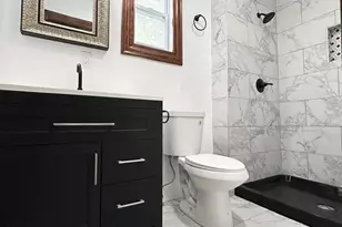 3324 Spokane Ave, Cincinnati, OH 45207 - Photo 15