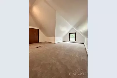 3324 Spokane Avenue, Cincinnati, OH 45207 - Photo 35