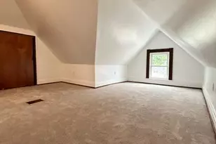 3324 Spokane Ave, Cincinnati, OH 45207 - Photo 35