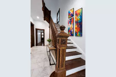 3324 Spokane Avenue, Cincinnati, OH 45207 - Photo 5