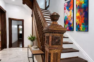 3324 Spokane Ave, Cincinnati, OH 45207 - Photo 5