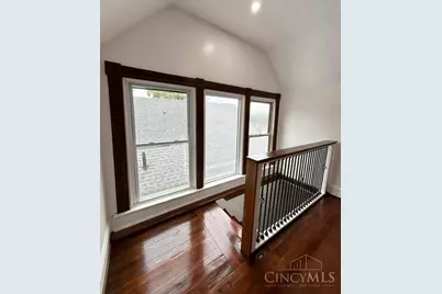 3324 Spokane Avenue, Cincinnati, OH 45207 - Photo 31