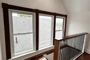 3324 Spokane Ave, Cincinnati, OH 45207 - Photo 31