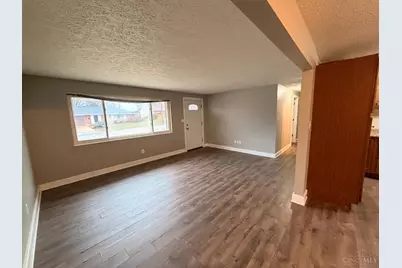 1018 Winding Way, Lebanon, OH 45036 - Photo 5