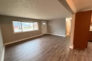 1018 Winding Way, Lebanon, OH 45036 - Photo 5