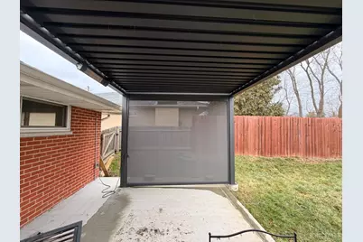 1018 Winding Way, Lebanon, OH 45036 - Photo 29