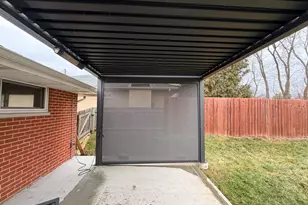 1018 Winding Way, Lebanon, OH 45036 - Photo 29