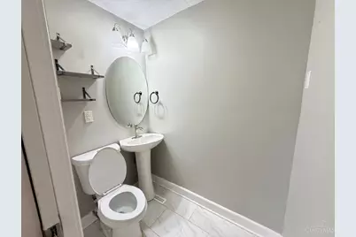 1018 Winding Way, Lebanon, OH 45036 - Photo 13