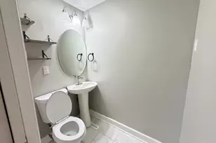 1018 Winding Way, Lebanon, OH 45036 - Photo 13