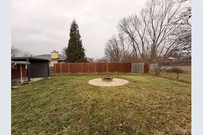 1018 Winding Way, Lebanon, OH 45036 - Photo 31