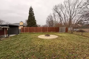 1018 Winding Way, Lebanon, OH 45036 - Photo 31