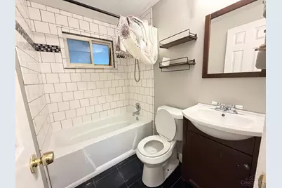 1018 Winding Way, Lebanon, OH 45036 - Photo 21