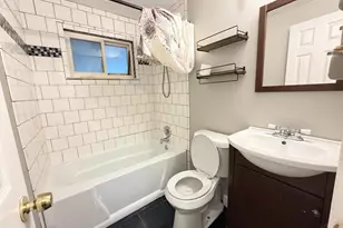 1018 Winding Way, Lebanon, OH 45036 - Photo 21