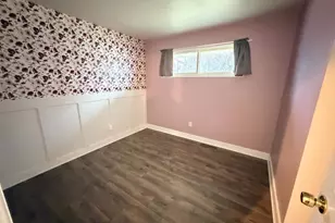 1018 Winding Way, Lebanon, OH 45036 - Photo 25