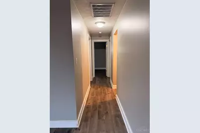 1018 Winding Way, Lebanon, OH 45036 - Photo 27