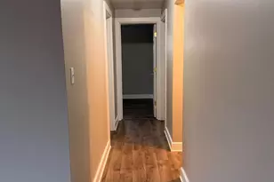 1018 Winding Way, Lebanon, OH 45036 - Photo 27