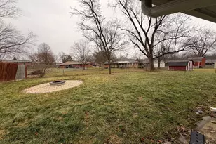 1018 Winding Way, Lebanon, OH 45036 - Photo 33