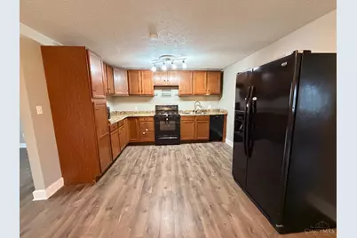 1018 Winding Way, Lebanon, OH 45036 - Photo 9