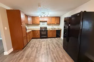 1018 Winding Way, Lebanon, OH 45036 - Photo 9