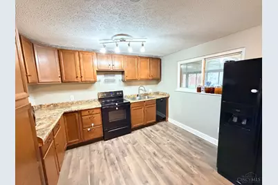 1018 Winding Way, Lebanon, OH 45036 - Photo 7