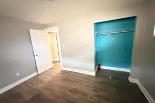 1018 Winding Way, Lebanon, OH 45036 - Photo 23