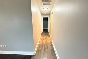 1018 Winding Way, Lebanon, OH 45036 - Photo 17