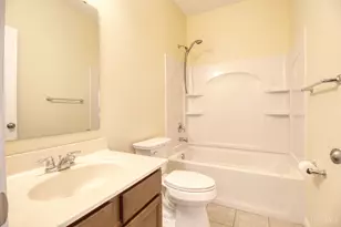 4166 Keller Ct, Union Township, OH 45245 - Photo 25